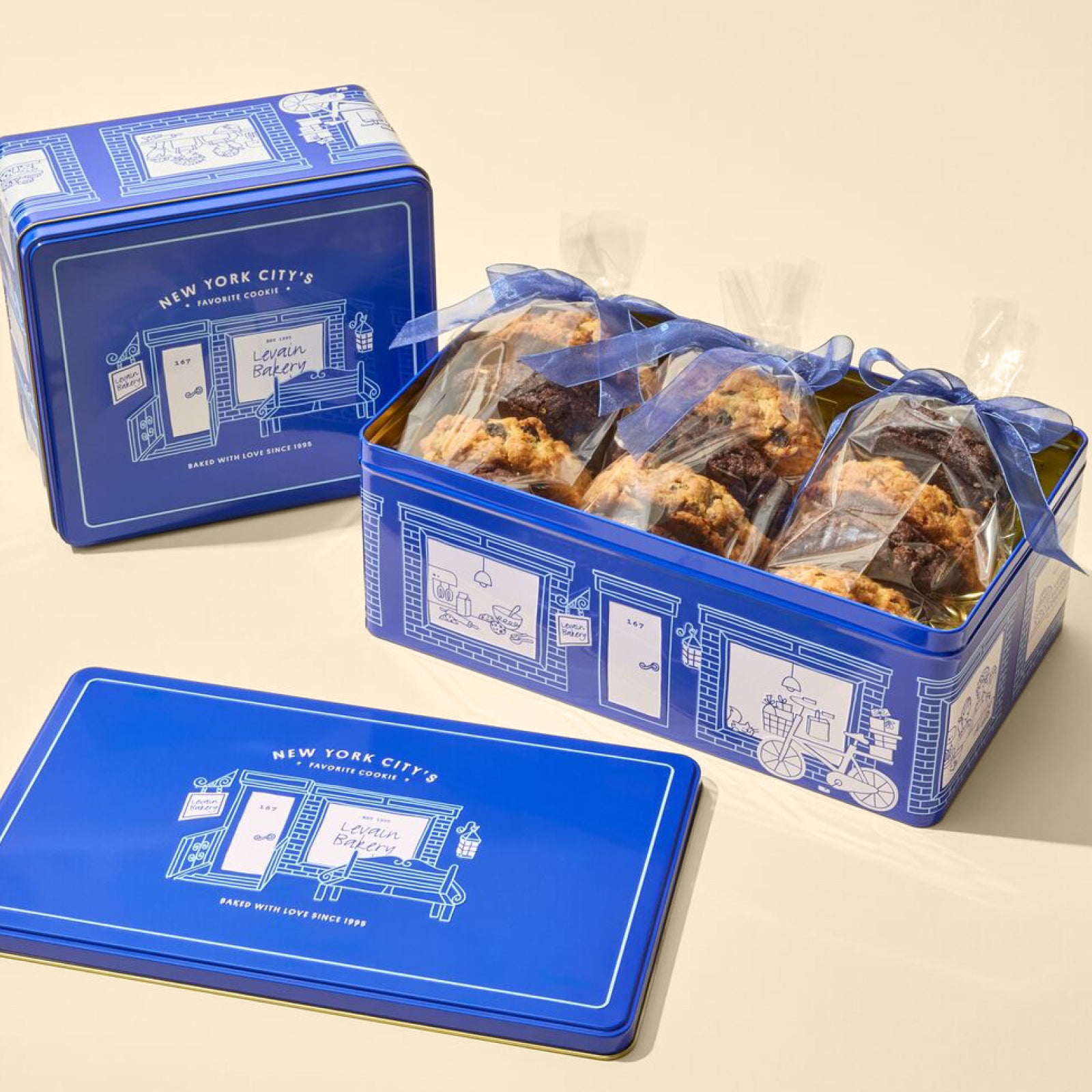 12 Pack Upsell Image