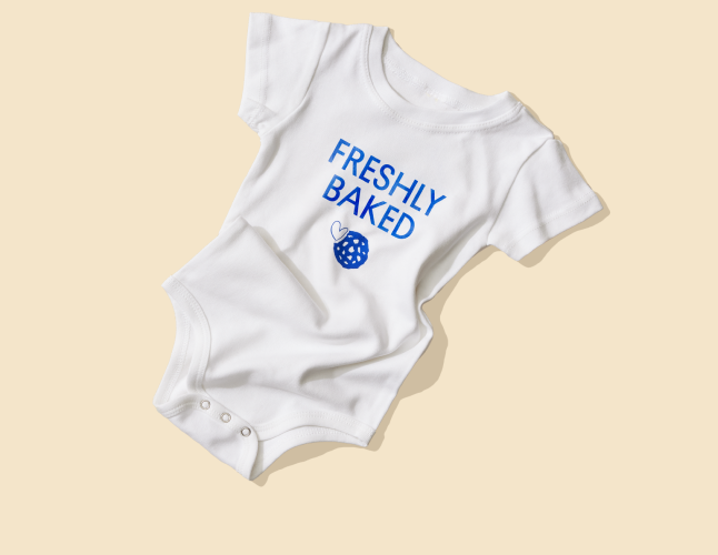 New Parents Bundle Upsell Image