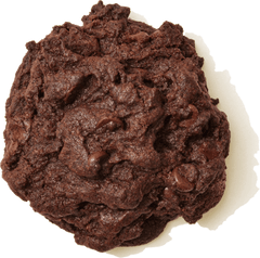 Decorative cookie image 3